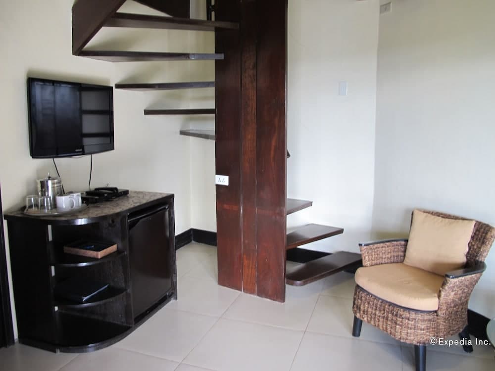 Utopia Resort & Spa