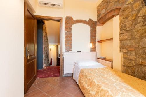 Locanda Il Gallo