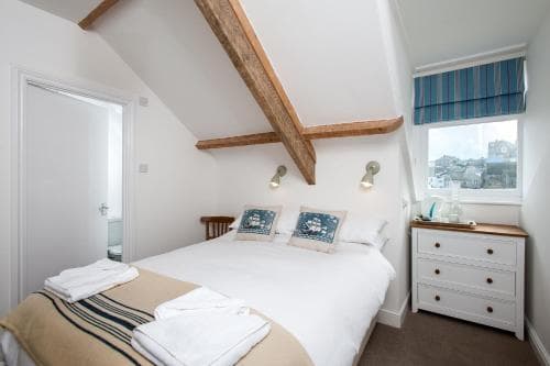 The Queens Hotel St Ives