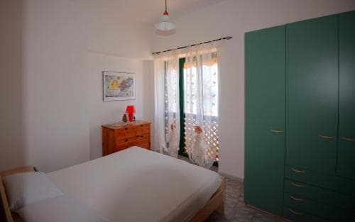 Residence Verdemare