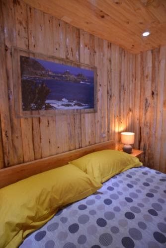 Hotel Quintay