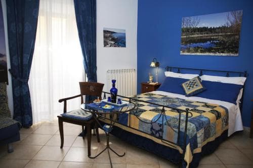 B&B Liola