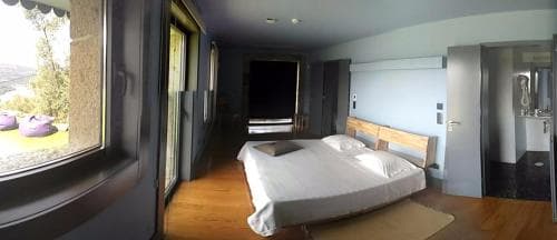 ArsDurium Douro hotel