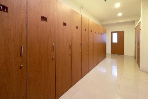 Staybridge Suites Guadalajara Expo by IHG