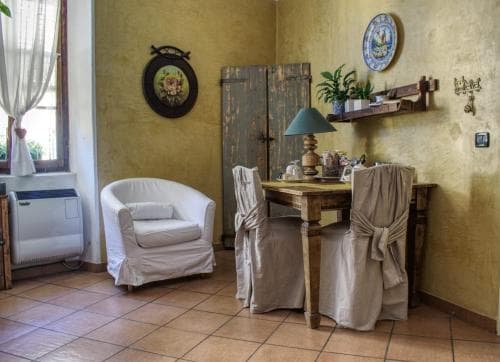 B&B Millefiori