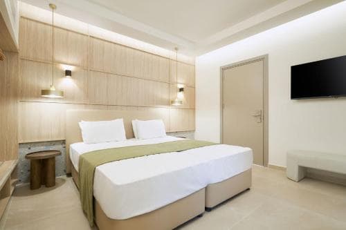 Eleni Holiday Resort