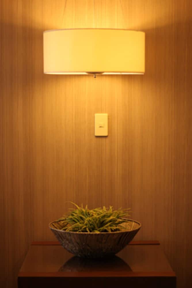 The ADC Hotel