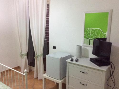 B&B Aliga