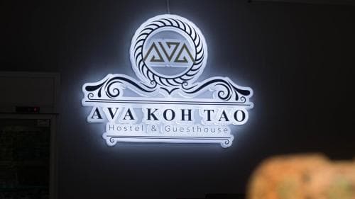 AVA Hostel&Guesthouse