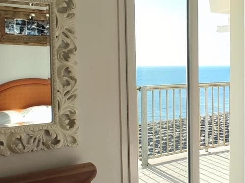 Hotel Negresco