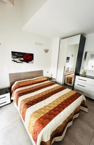 B&B Venere