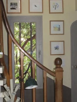 Casa Tena