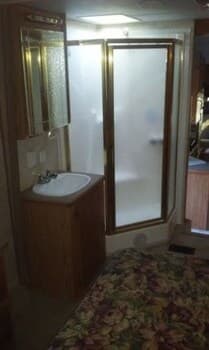 Don Quijote Lodge