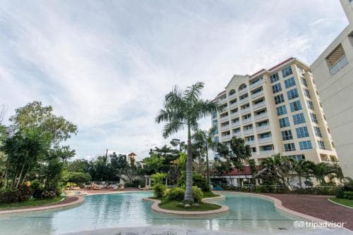Sotogrande Hotel & Resort