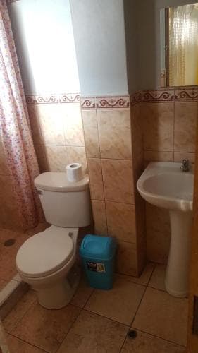 Hostal Hatun Rumi