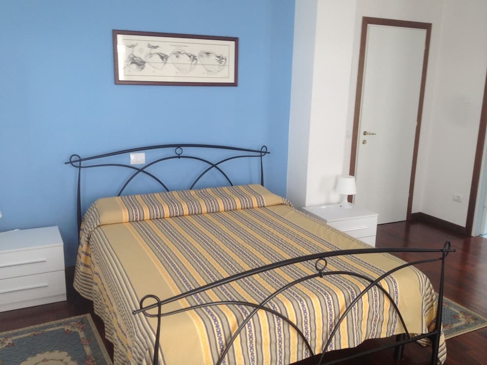 B&B San Bartolo