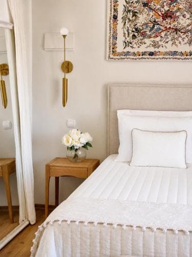 ARION BOUTIQUE HOTEL