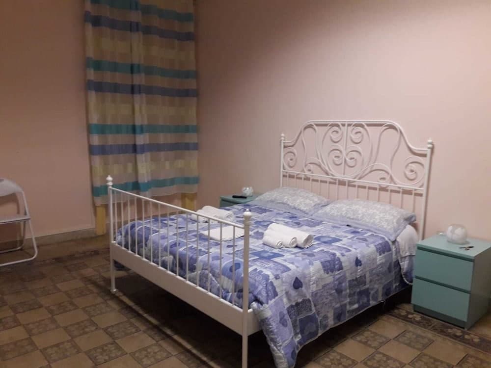 B&B Panormitanus