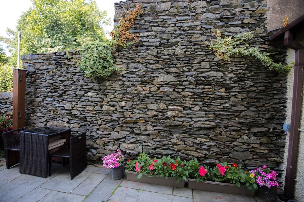 The Cottage