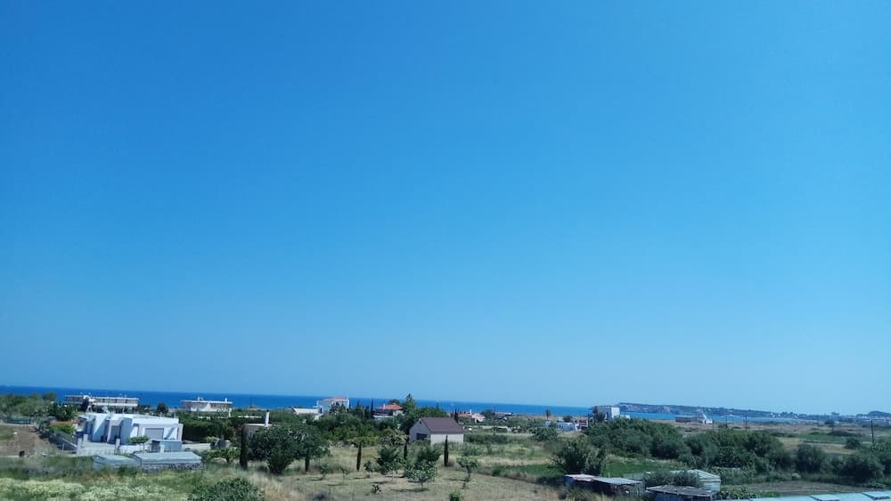 Kyriakos Studios