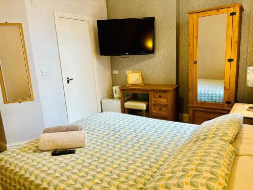 Le Papillon Hotel