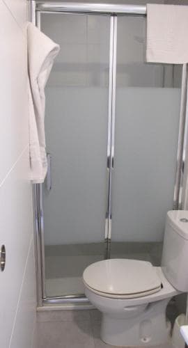 Hostal Pinar