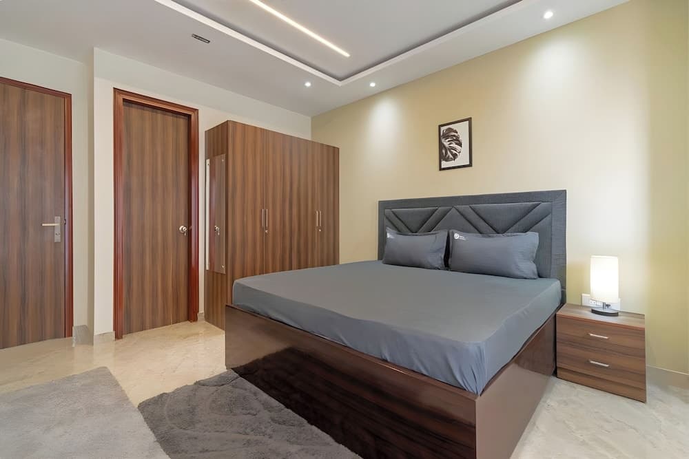 Living Homes Regor