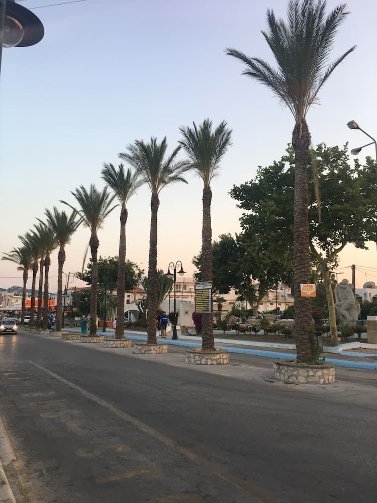 Bivalvia Beach Plus