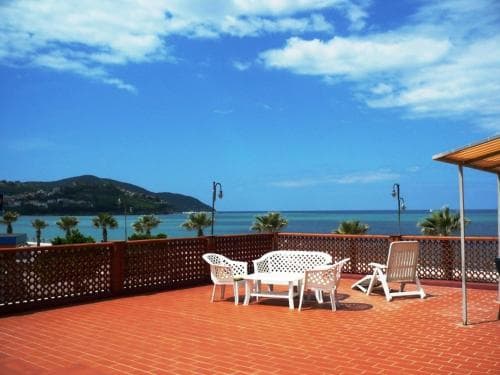 Residence Verdemare