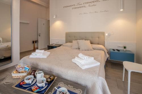 Residenza Eleonora