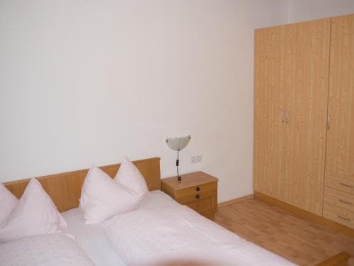 Pension Pichler