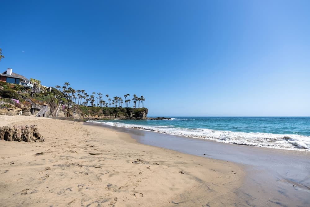 Art Hotel Laguna Beach