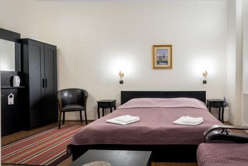 Hotel Corso