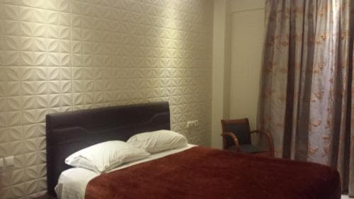 Hotel Ermis