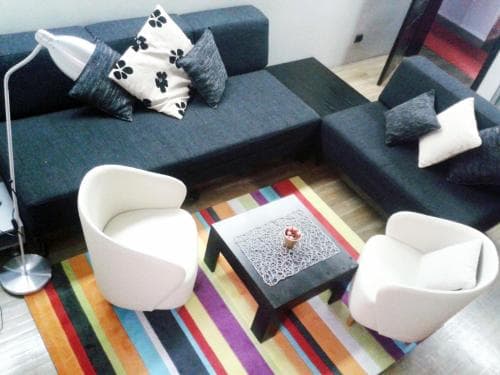 Hotel Ozon