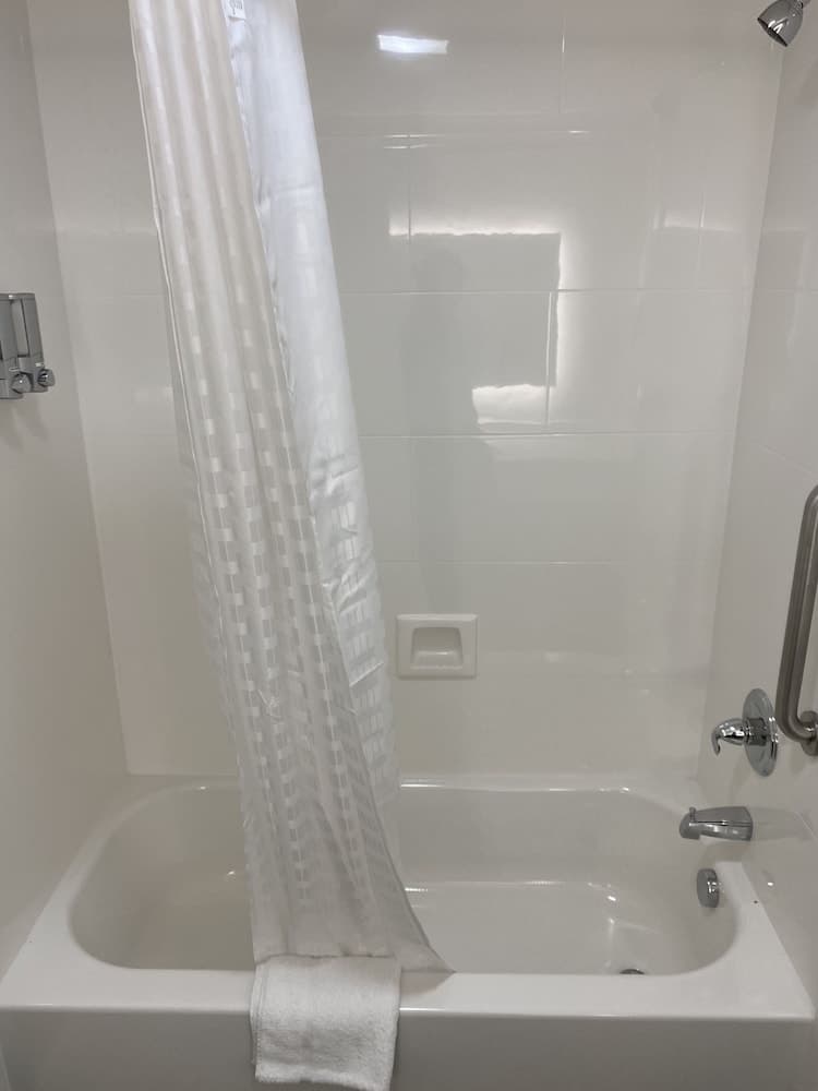Hotel DeSoto