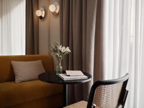 HOtello Schwabing