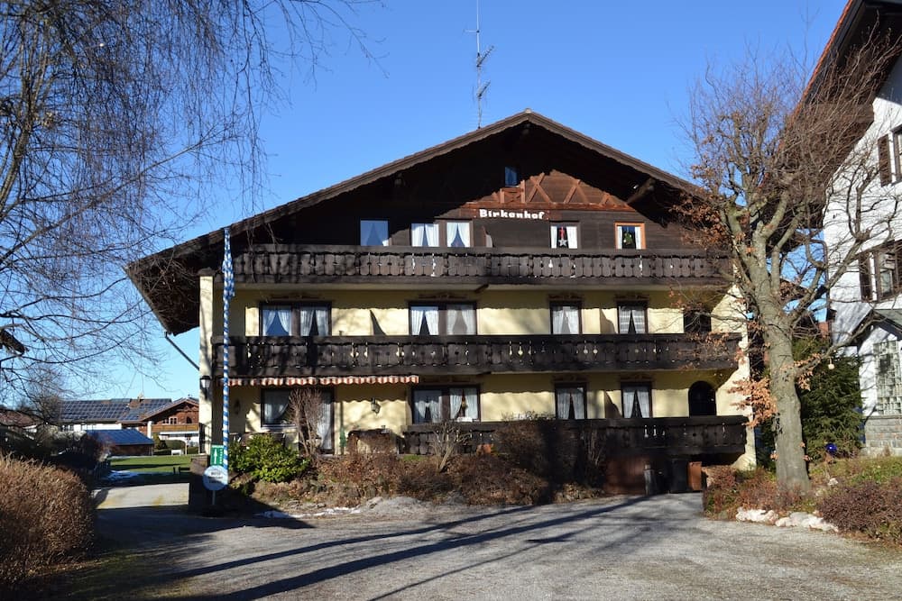 Birkenhof