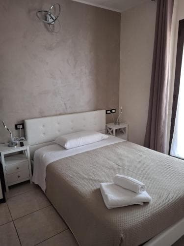 B&B Da Rocco