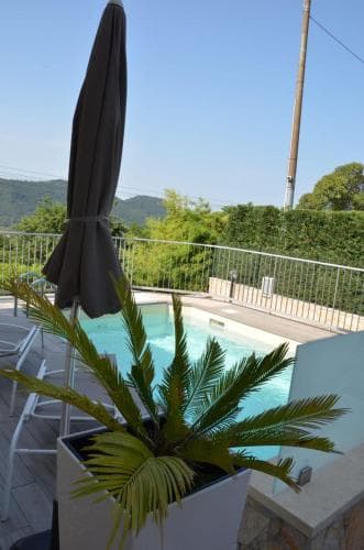 B&B Il Riccio