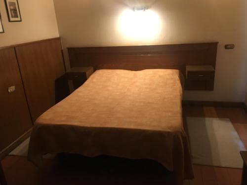 Pension Roma