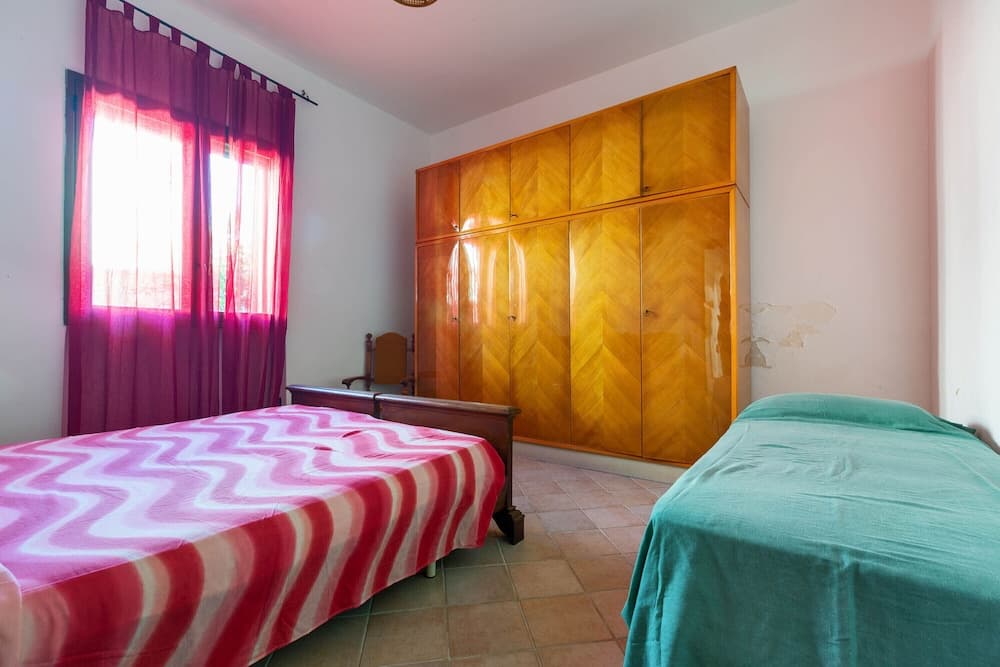 Villa Roberta Bed & Breakfast