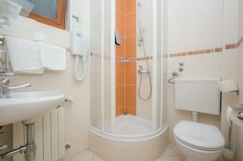 Plitvice Holiday Resort