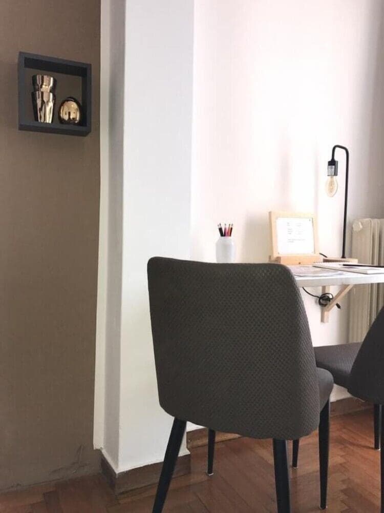 San Vito Loft