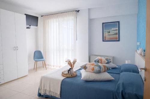 Residence I Delfini