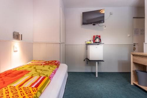 B&B Rehoboth
