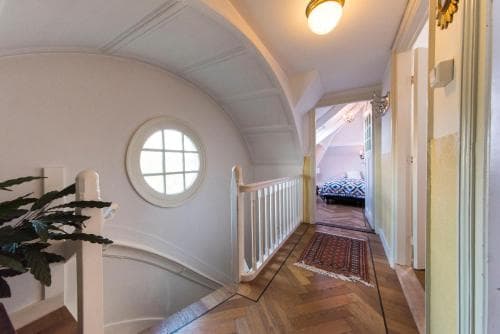 De Schiedamse Suite