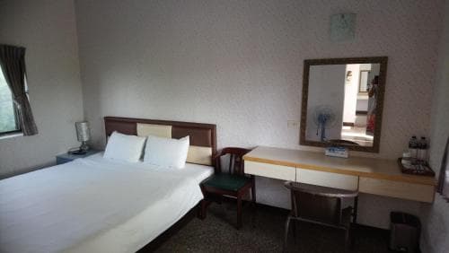 Lev77 Hostel