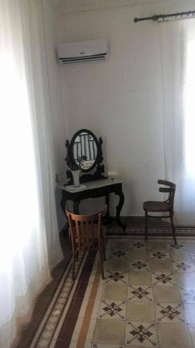 B&B Liberty