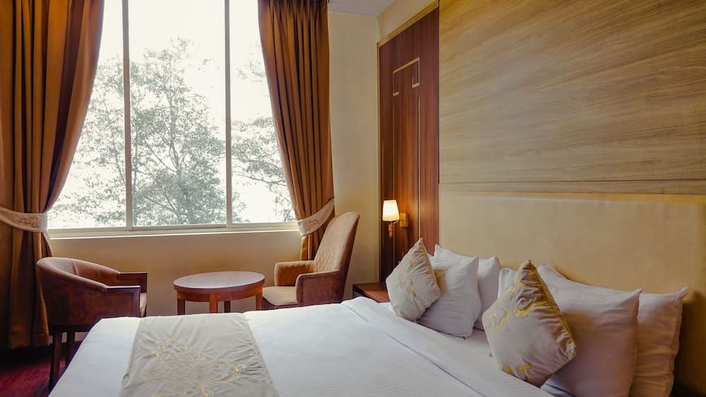 Sumitel Gangtok